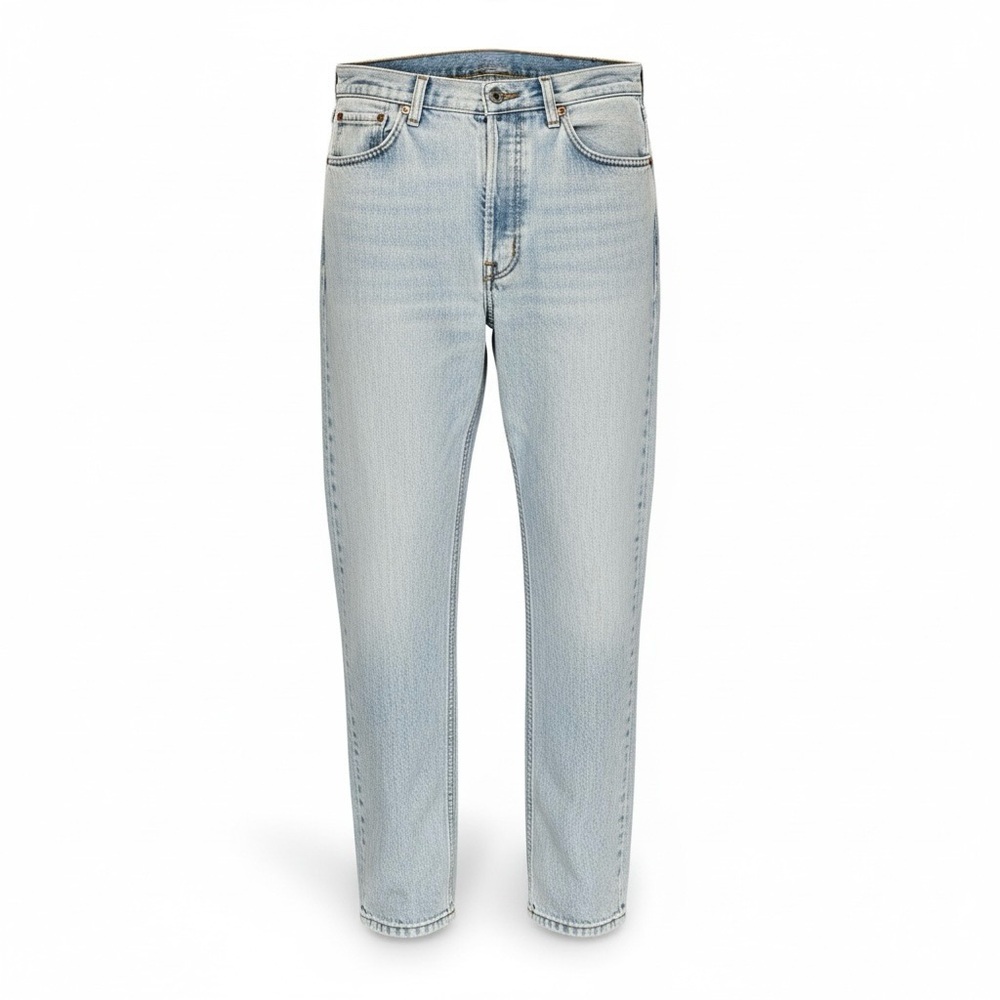 Vintage Wranglers! These "Rough Outdoors" edition jeans 34x34